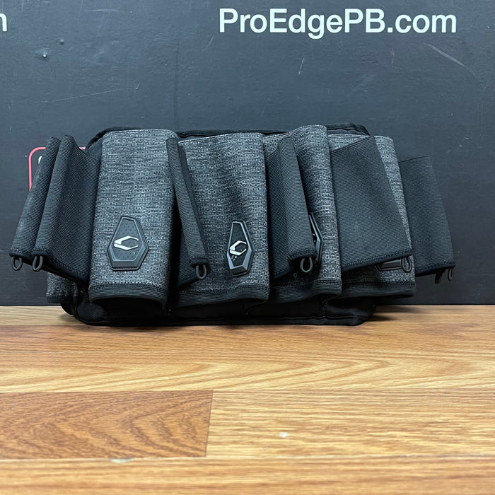 Pre Owned - CRBN CC Pod Pack 4+ - Black