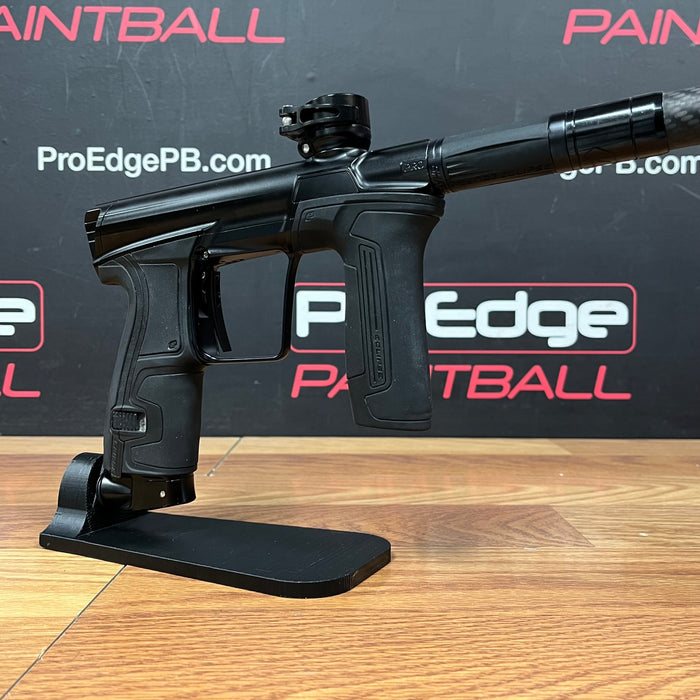 Pre Owned - Planet Eclipse CS2 PRO - Black