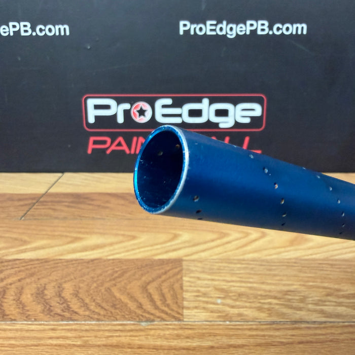 Pre Owned - SP Shocker ERA - Blue