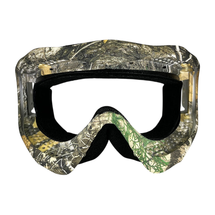 JT ProFlex Frame - Real Tree Edge - Pattern 2