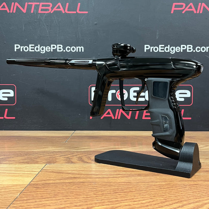 Pre Owned - Luxe Idol - Gloss Black