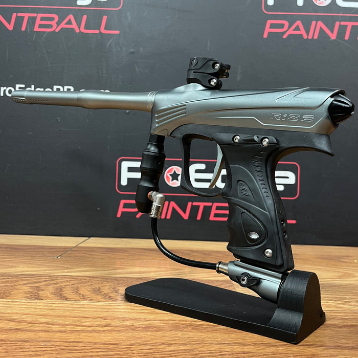 Pre Owned - Dye Rize CZR - Grey