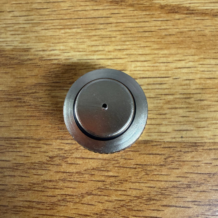 Pre Owned - Thread Saver - Silver