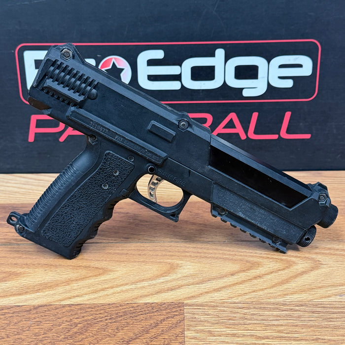 Pre Owned - Tippmann TiPX - Black