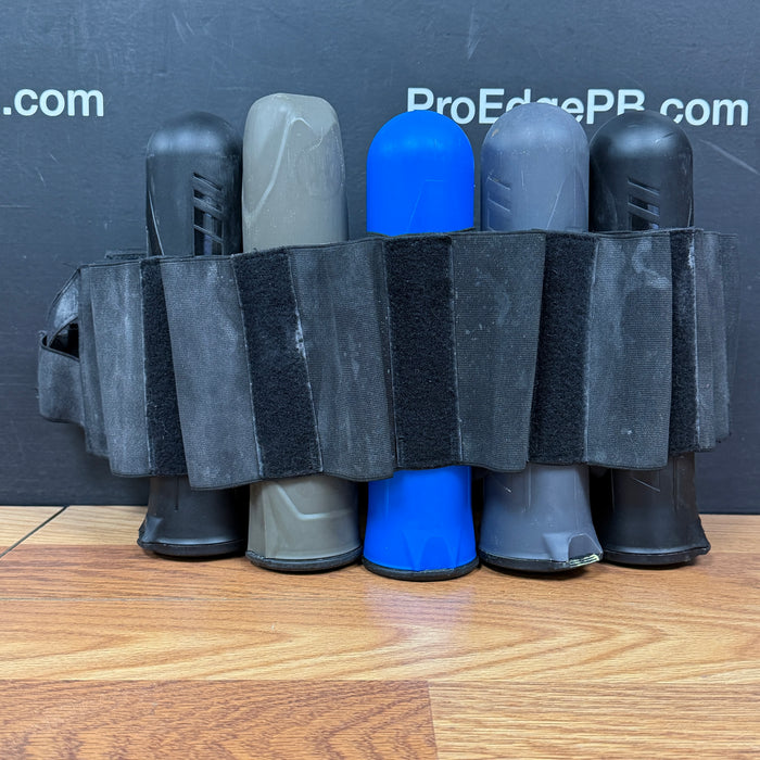 Pre Owned - Hydra Kinetic Pod Pack - Black - 5+