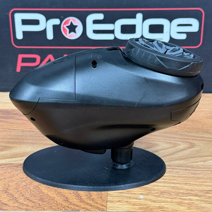 Pre Owned - HK Army Speed Hopper - Black