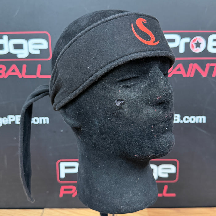 Pre Owned - Cobra Headband