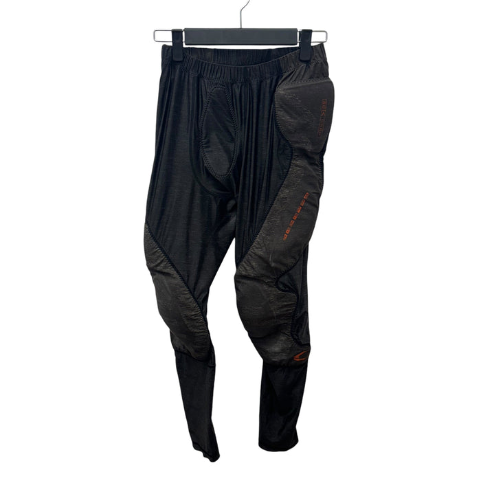 Pre Owned - CRBN SC Pro Bottoms