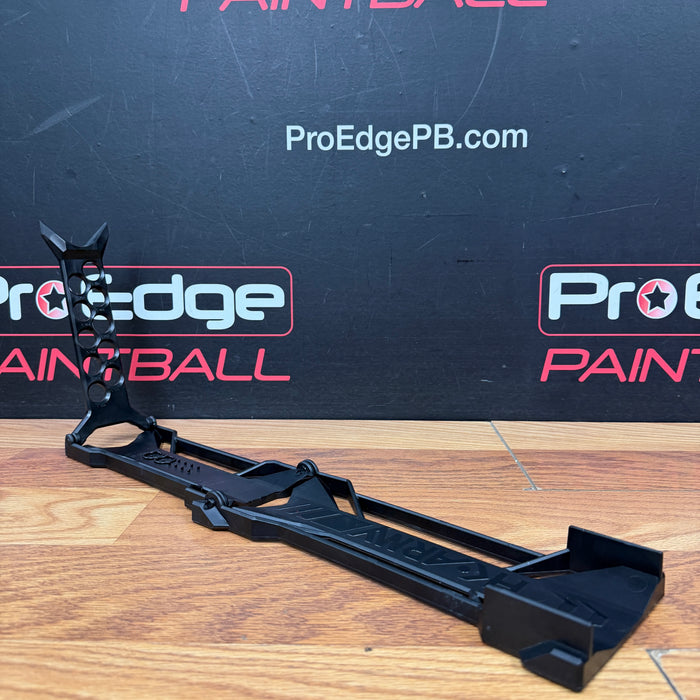 Pre Owned - HK Army Joint Marker Stand - Black