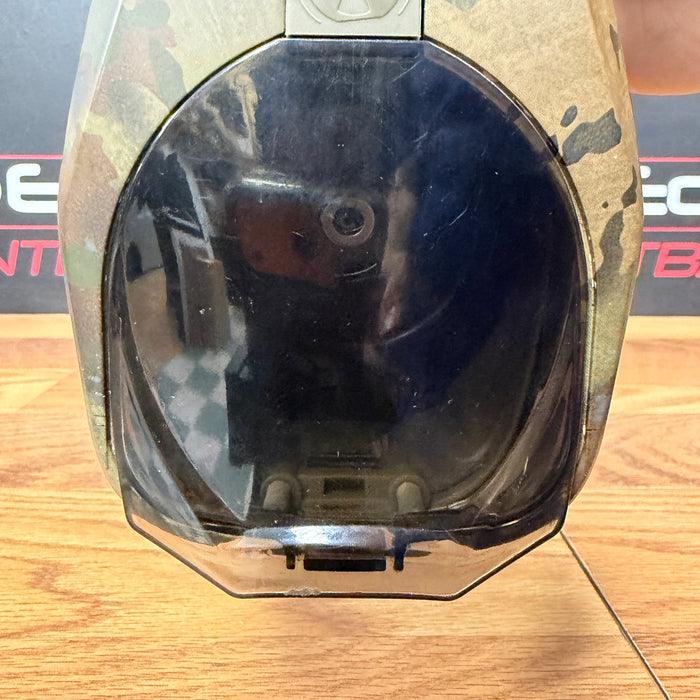 Pre Owned - Virtue Spire 3 280 - Camo
