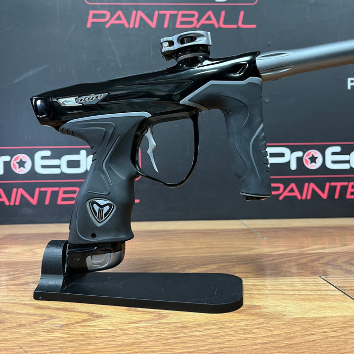 Pre Owned - Dye M3+ - Black