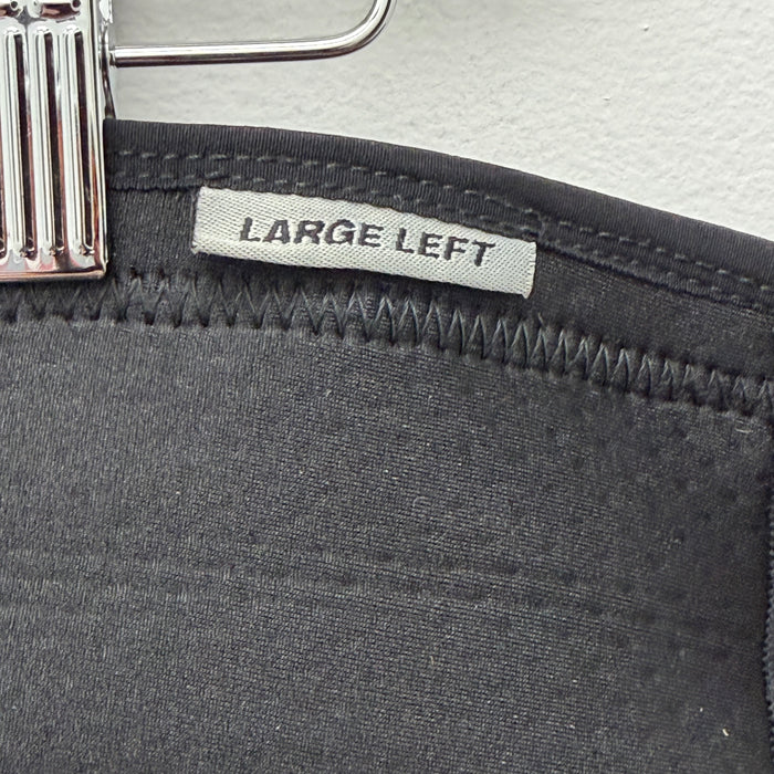 Pre Owned - Exalt Knee Pads - Large