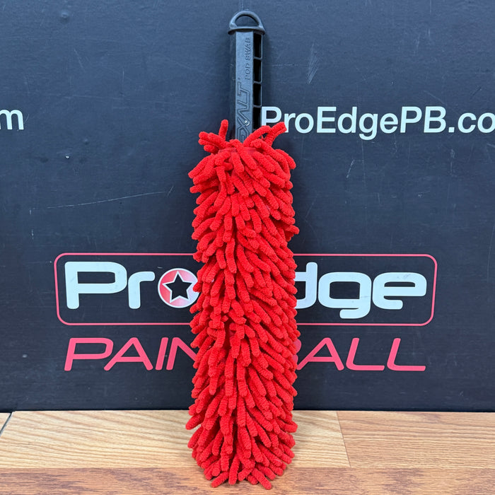 Pre Owned - Exalt Pod Swab - Red