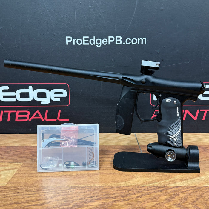 Pre Owned - Invert Mini - Black