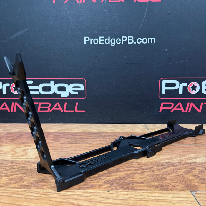 Pre Owned - HK Army Joint Marker Stand - Black