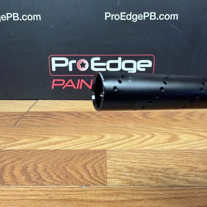 Pre Owned - SP Shocker AMP - Black