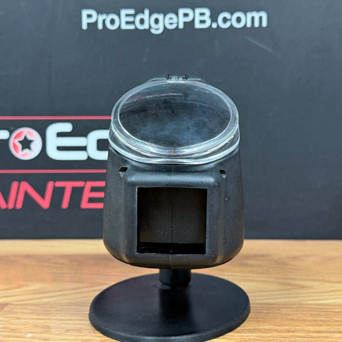 Pre Owned - Halo Replacement Shell - Black