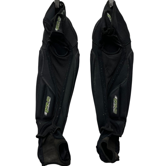 Pre Owned - Empire Grind Arm Pads - Large