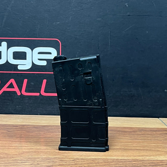 Pre Owned - TMC Dummy Magazine - Black