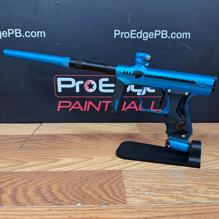 Pre Owned - Shocker Method ERA - Blue Black