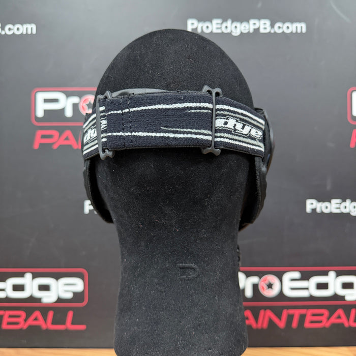 Pre Owned - Dye i4 Goggle - Black
