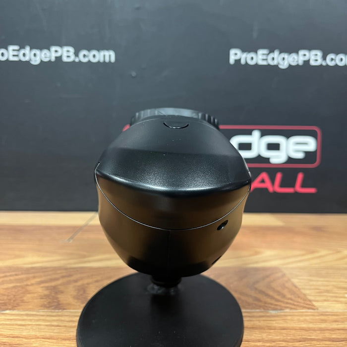 Pre Owned - HK Army Speed Loader - Black