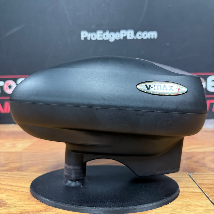 Pre Owned - Valken V-Max Loader - Black
