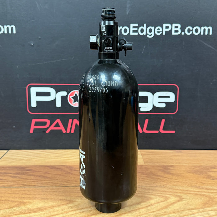 Pre Owned - HK Army 48 3000 Tank - Black