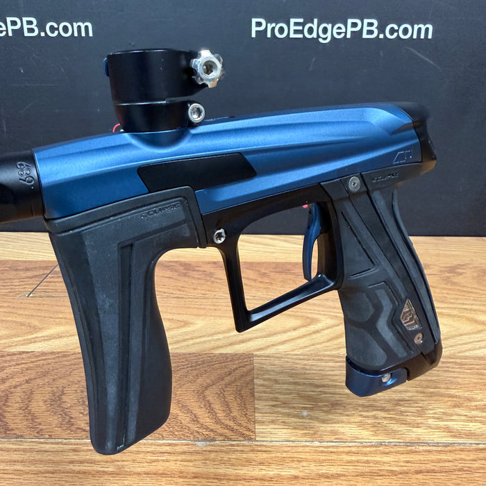 Pre Owned - Planet Eclipse CS1 - Blue Black