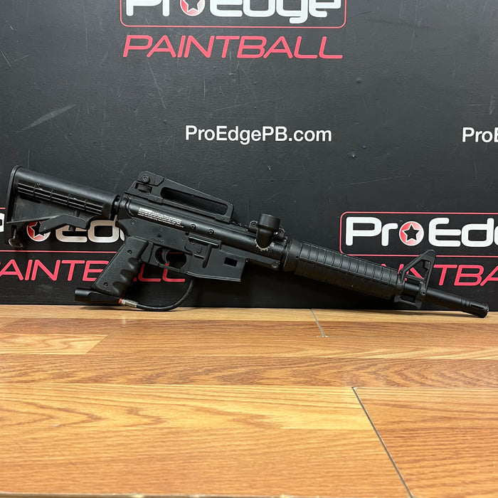 Pre Owned - JT Tactical