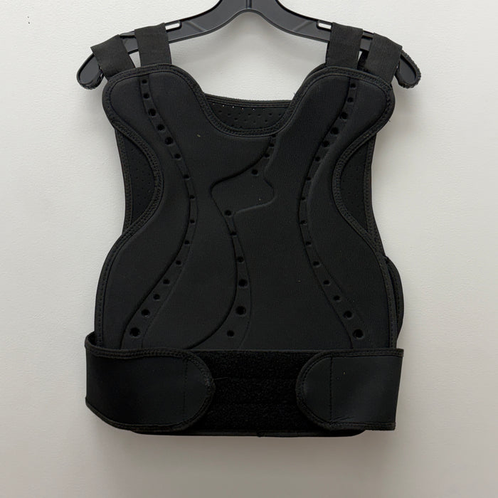 Pre Owned - GxG Chest Protector - Fits Most