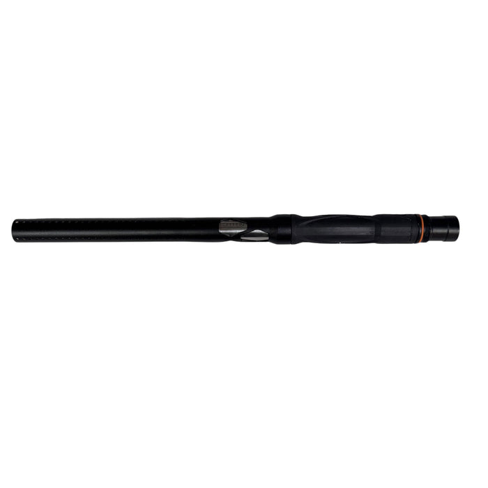 Pre Owned - CRBN IC Barrel - Black