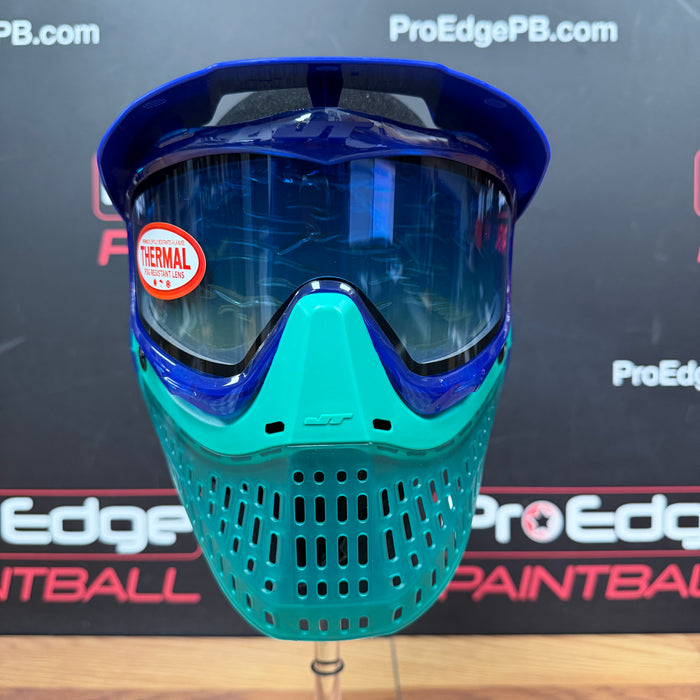 JT - Custom* Proflex " Elder Guardian "