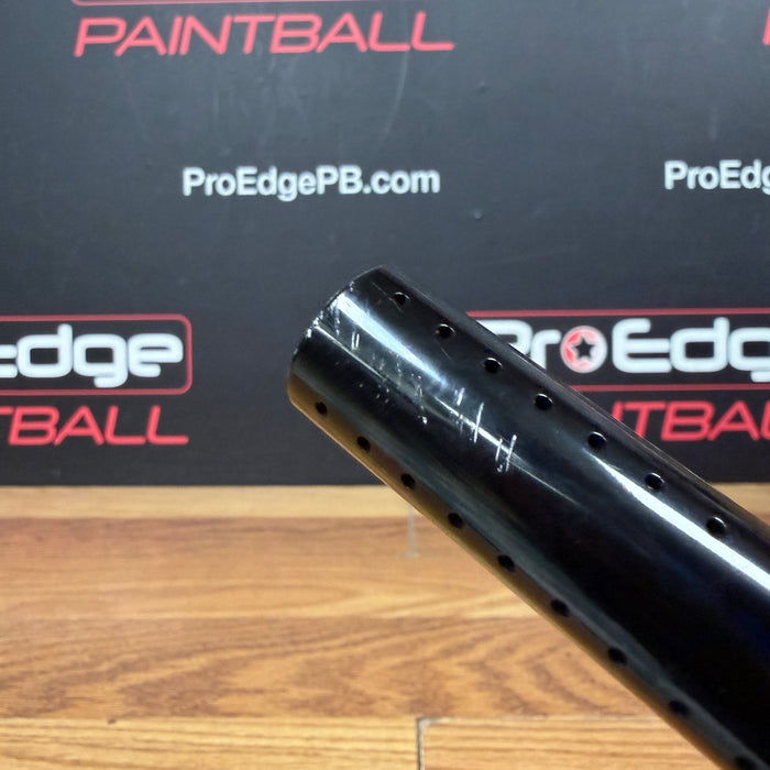 Pre Owned - GOG Freak XL ACP Barrel Tip - Black