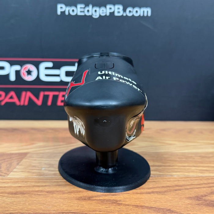 Pre Owned - Prophecy Z2
