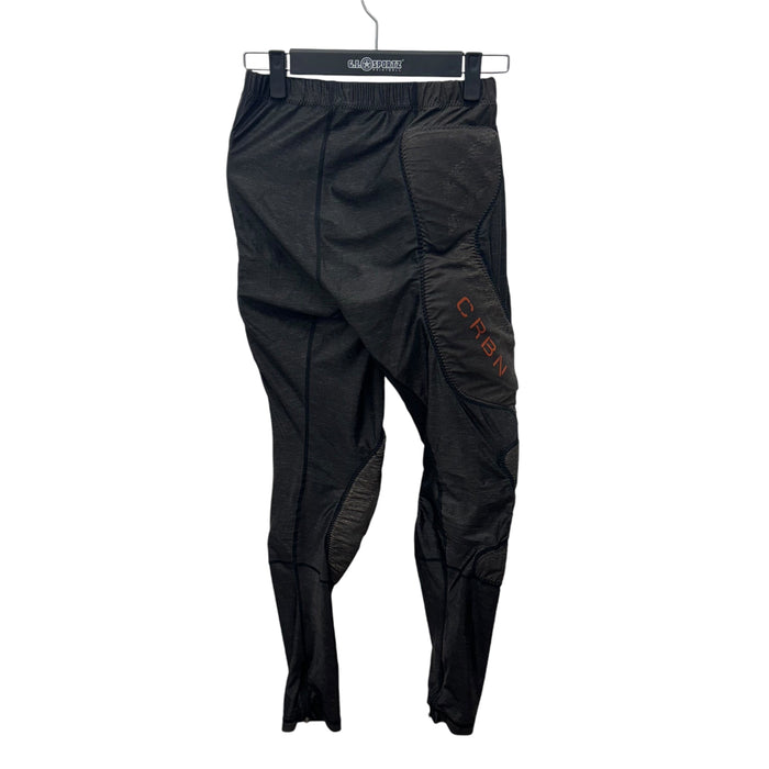 Pre Owned - CRBN SC Pro Bottoms