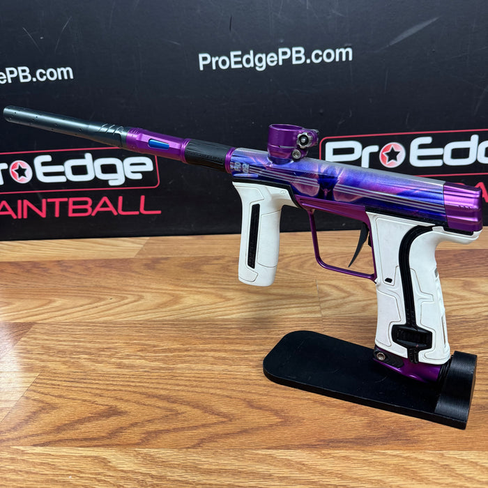 Pre Owned - Planet Eclipse CS3 - Destiny