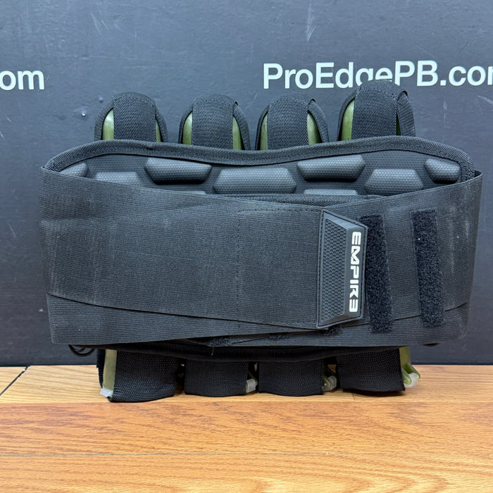 Pre Owned - Empire Action Pod Pack 4+5 - Tan