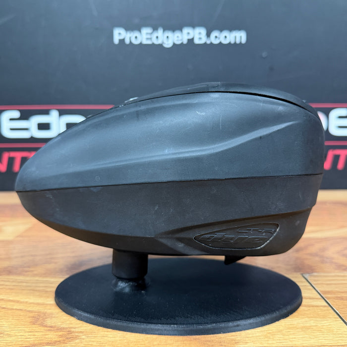 Pre Owned - Dye LTR Loader - Black