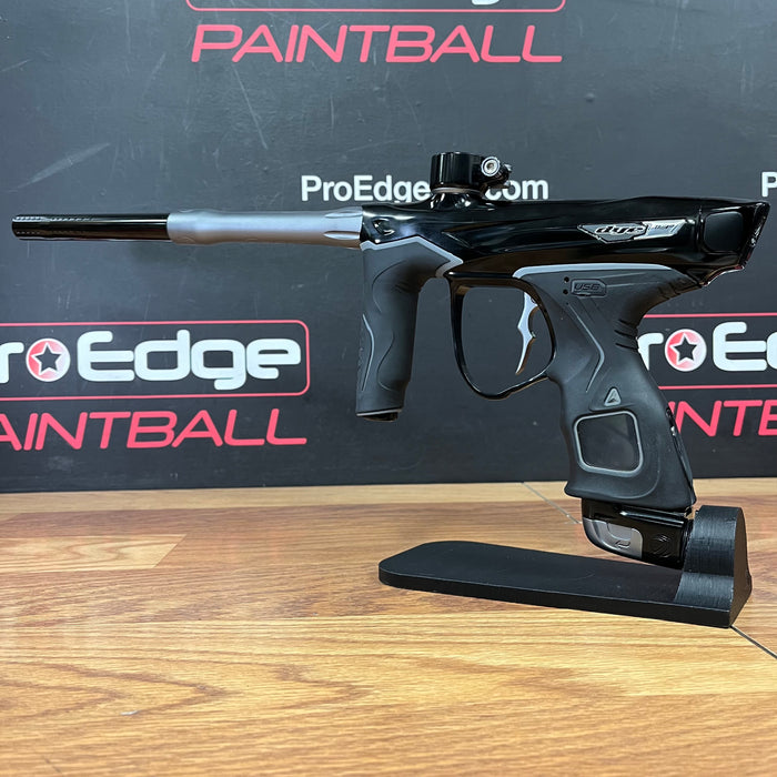 Pre Owned - Dye M3+ - Black