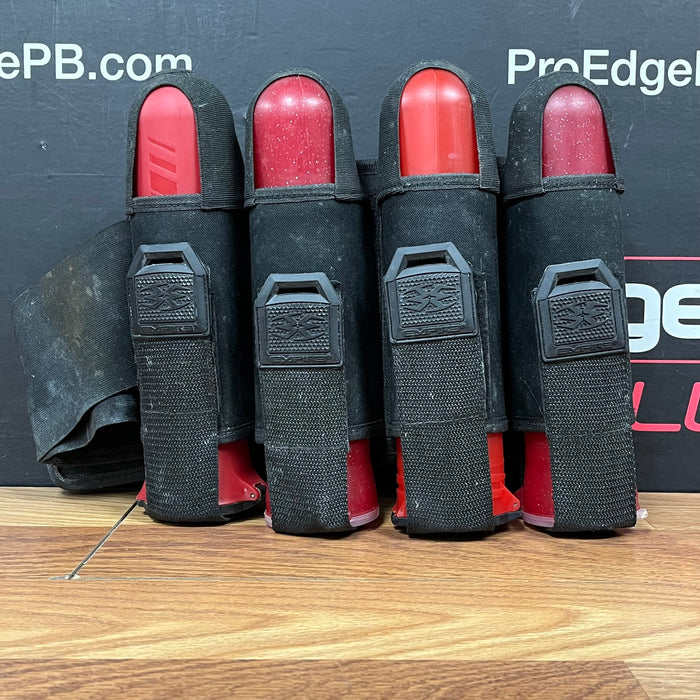 Pre Owned - Empire Pod Pack - Black