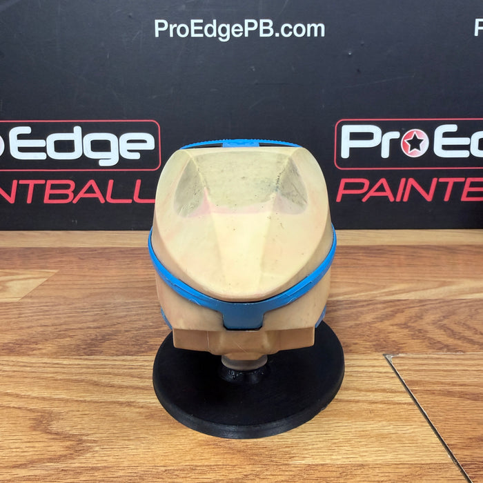 Pre Owned - Virtue Spire 3 - Tan Blue