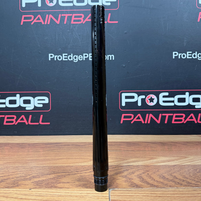 Pre Owned - GOG Freak XL ACP Barrel Tip - Black