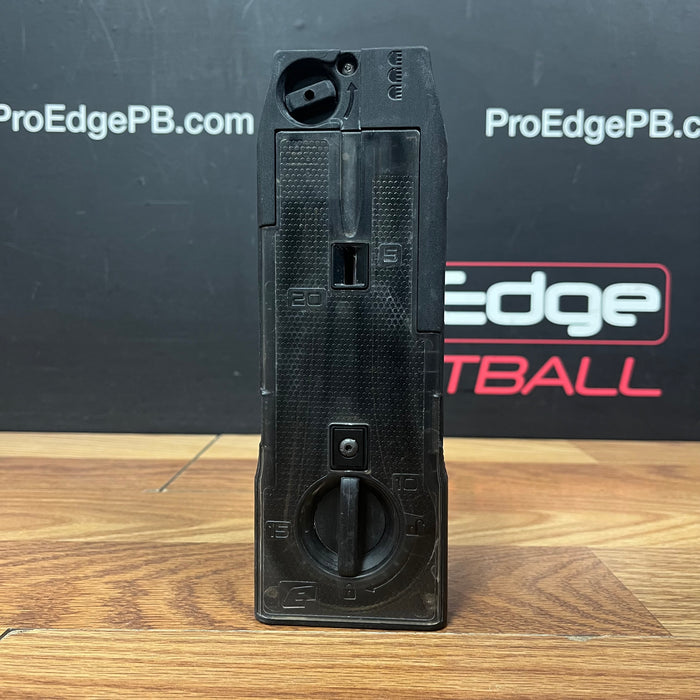Pre Owned - Planet Eclipse CF20 Magazine X2 W/ Coupler