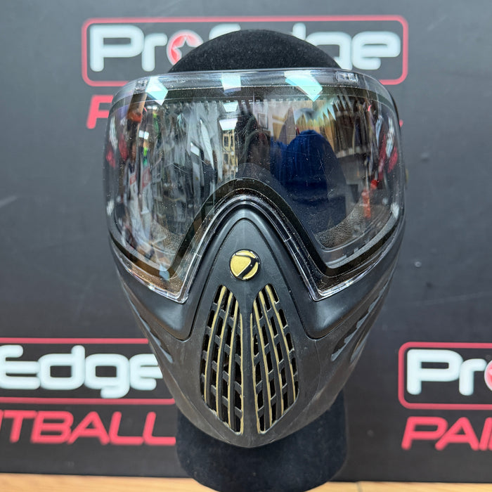 Pre Owned - Dye i4 Goggle - Black Gold