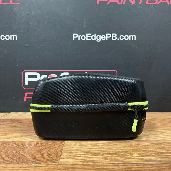 Pre Owned - Exalt Loader Case