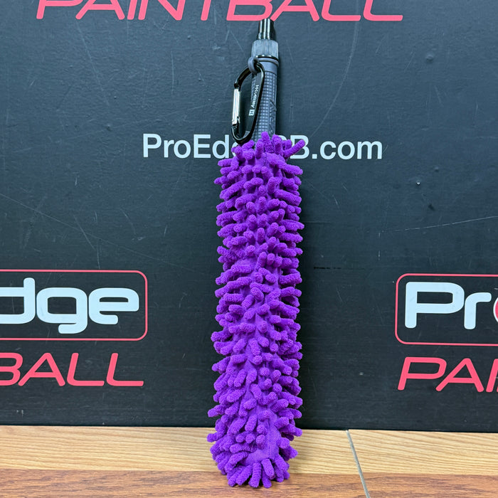 Pre Owned - HK Army Pod Swab - Purple