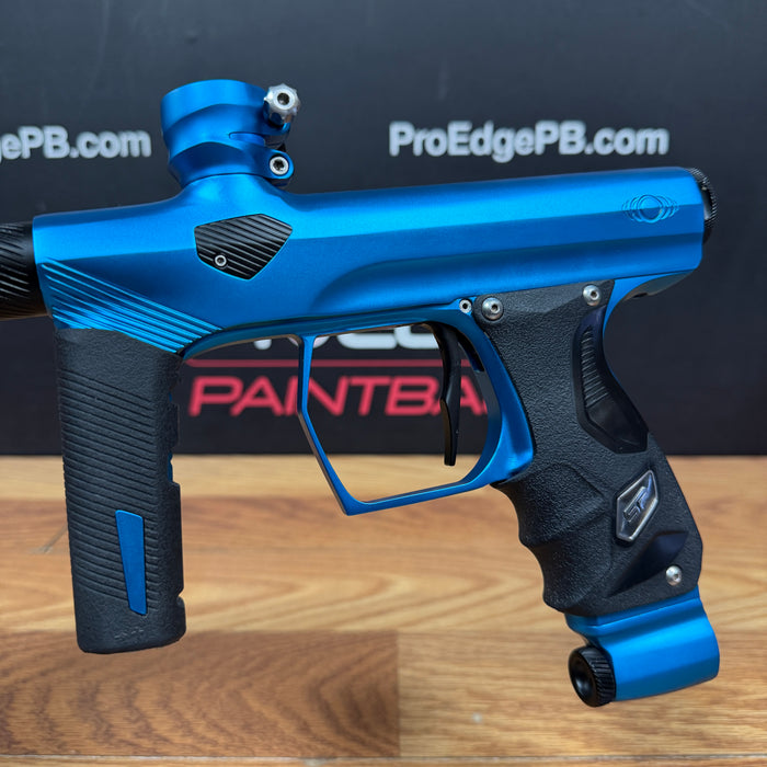 Pre Owned - SP Shocker ERA - Blue