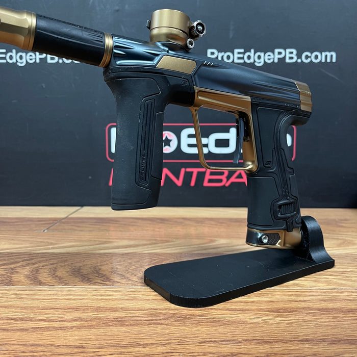 Pre Owned - Planet Eclipse CS3 - Grey/Bronze