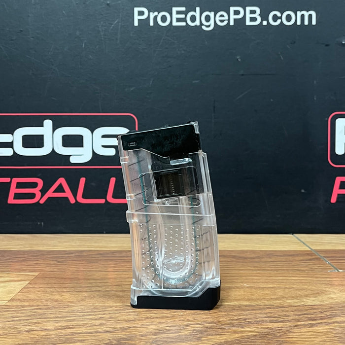 Pre Owned - First Strike 11 Round Magazine